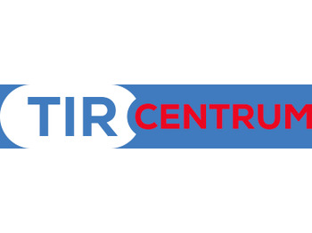 Tractor SCANIA R 450