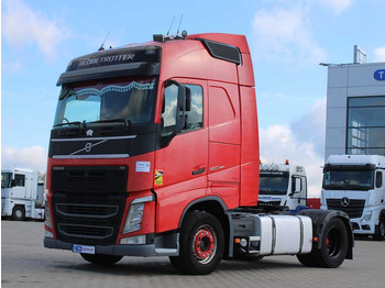 Tractor VOLVO FH 460