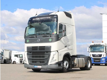 Tractor VOLVO FH 460