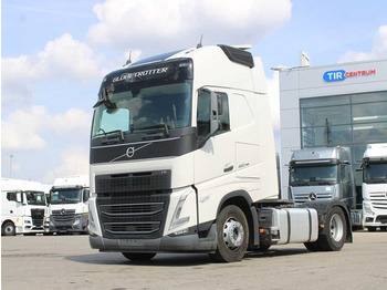 Tractor VOLVO FH 460