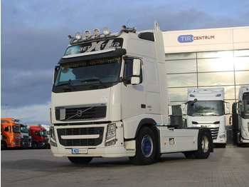 Tractor VOLVO FH 460