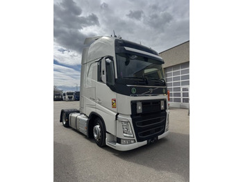 Tractor VOLVO FH 500