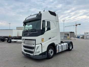 Tractor VOLVO FH 500