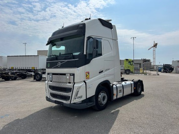 Tractor VOLVO FH 500