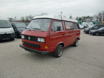 Automóvel VOLKSWAGEN T3 Multivan
