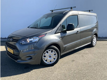 Furgão compacto FORD Transit Connect