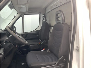 Locação financeira de Iveco Daily 35S12 2.3 345 VriesAuto 10 deuren _40 gr onder 0, Iveco Daily 35S12 2.3 345 VriesAuto 10 deuren _40 gr onder 0,: foto 3