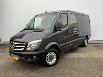 Furgão MERCEDES-BENZ Sprinter 311