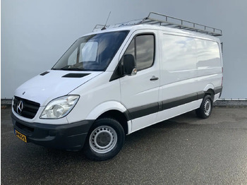 Furgão MERCEDES-BENZ Sprinter 311