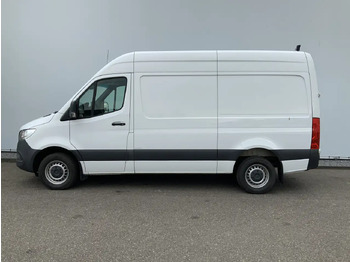 Furgão Mercedes-Benz Sprinter 316 2.2 CDI L2H2 Airco Cruise Camera Navi Trekhaak: foto 3