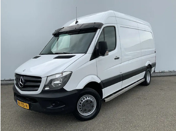 Furgão MERCEDES-BENZ Sprinter 513