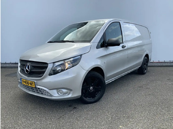 Furgão compacto MERCEDES-BENZ Vito 109