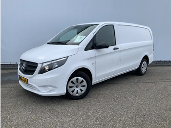 Furgão MERCEDES-BENZ Vito 110