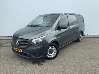 Furgão MERCEDES-BENZ Vito 116