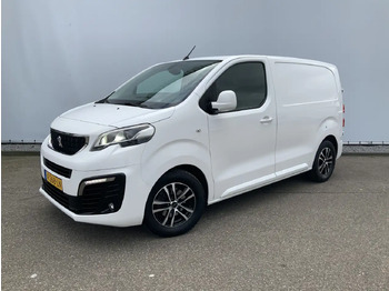 Furgão PEUGEOT Expert