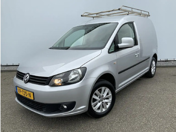 Furgão compacto VOLKSWAGEN Caddy 1.6