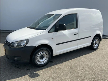 Furgão compacto VOLKSWAGEN Caddy 1.6