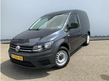 Furgão compacto VOLKSWAGEN Caddy 2.0