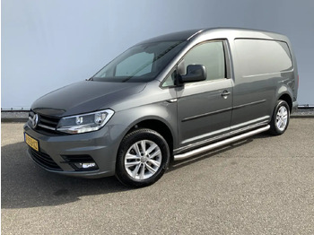 Furgão VOLKSWAGEN Caddy Maxi