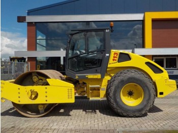 Compactador Protec Boxxer 113: foto 1