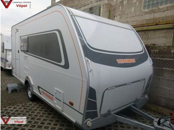 Campervan novo Weinsberg CaraOne 440 FD Sie sparen 2.942,- â¬ Modell 2011: foto 1