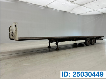 : foto do cabeçalho