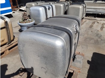 Tanque de combustível Mercedes-Benz A9604704503 540 li: foto 2