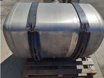 Tanque de combustível Mercedes-Benz A9604704503 540 li: foto 4