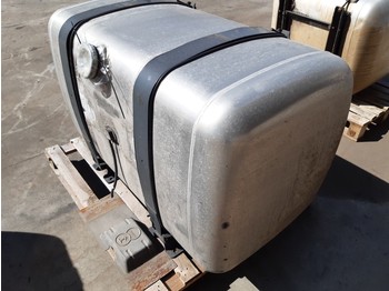 Tanque de combustível Mercedes-Benz A9604704503 540 li: foto 3