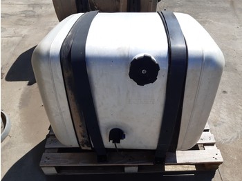 Tanque de combustível MERCEDES-BENZ Actros