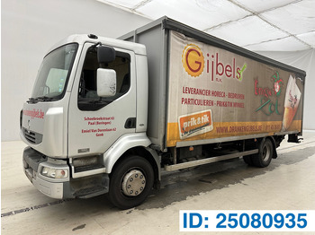 : foto do cabeçalho