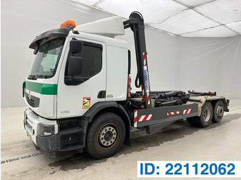 : foto do cabeçalho