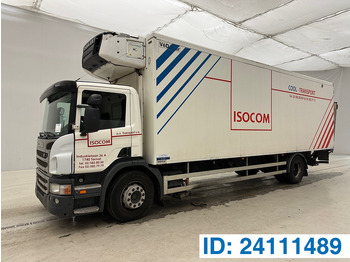 : foto do cabeçalho