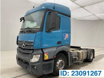 : foto do cabeçalho