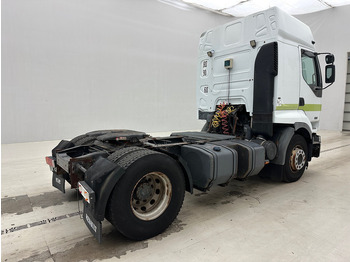Tractor Renault Premium 420 DCi: foto 5