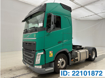 Tractor VOLVO FH 460