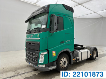 Tractor VOLVO FH 460