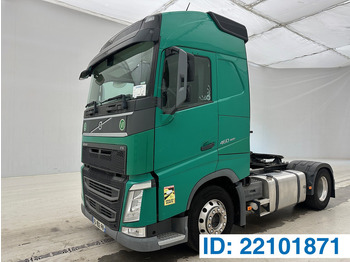 Tractor VOLVO FH 460