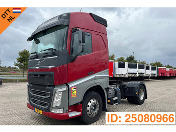 Tractor VOLVO FH13 420