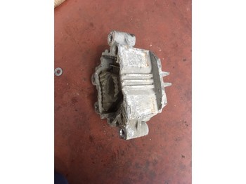 Suporte de motor para Camião Volvo 20501391 20501391: foto 2