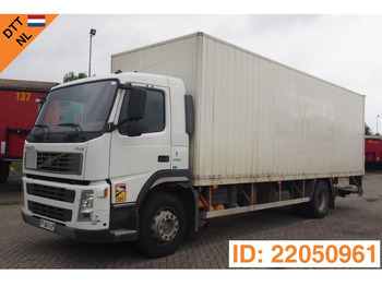 : foto do cabeçalho