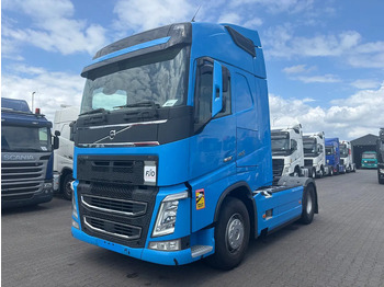Tractor VOLVO FH 460