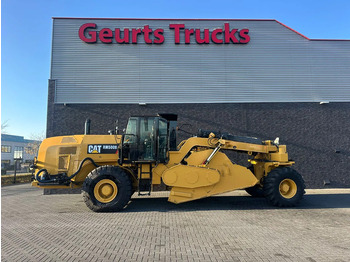 Estabilizador de solos CATERPILLAR