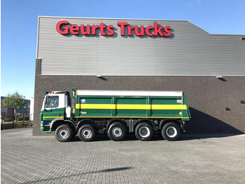 : foto do cabeçalho