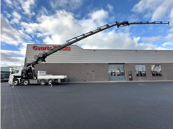 : foto do cabeçalho