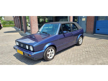 Automóvel VOLKSWAGEN