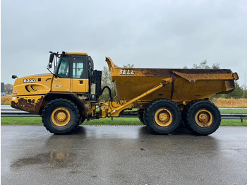 : foto do cabeçalho