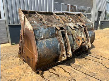 Balde DOOSAN