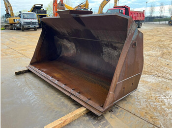 Balde DOOSAN