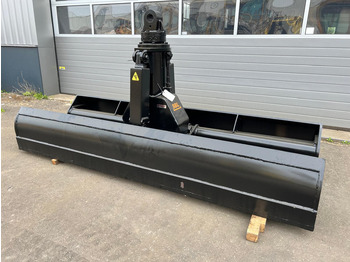 Garra Onbekend SBL: foto 2